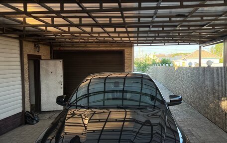 BMW X6, 2013 год, 2 500 000 рублей, 6 фотография