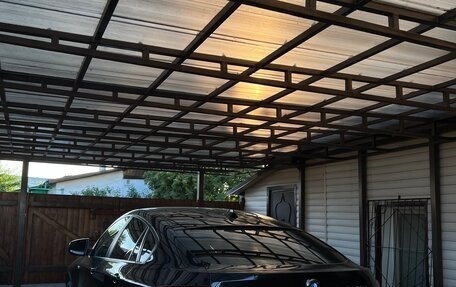 BMW X6, 2013 год, 2 500 000 рублей, 3 фотография