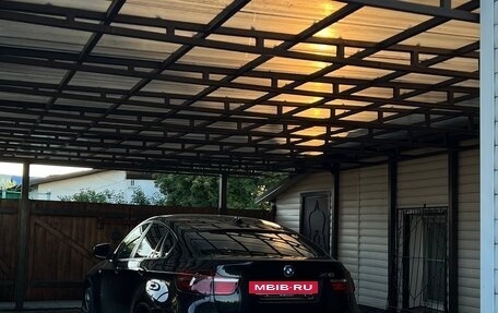 BMW X6, 2013 год, 2 500 000 рублей, 2 фотография