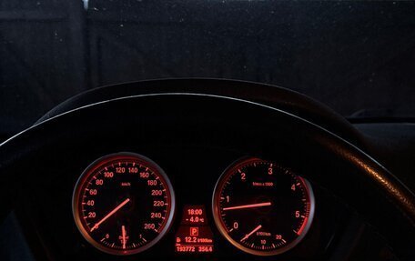 BMW X6, 2013 год, 2 500 000 рублей, 11 фотография