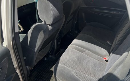 Hyundai Tucson III, 2006 год, 670 000 рублей, 9 фотография