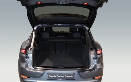 Porsche Cayenne III, 2026 год, 14 200 000 рублей, 7 фотография