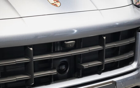 Porsche Cayenne III, 2026 год, 14 200 000 рублей, 13 фотография