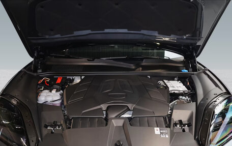 Porsche Cayenne III, 2026 год, 14 200 000 рублей, 15 фотография