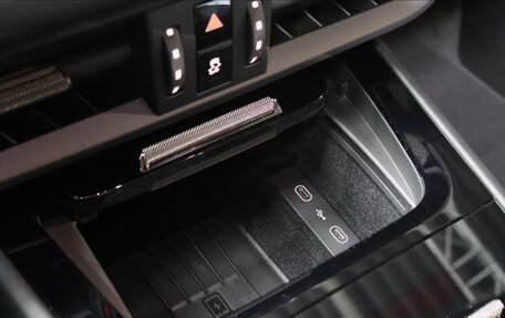 Porsche Cayenne III, 2026 год, 14 200 000 рублей, 18 фотография