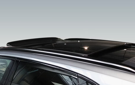 Porsche Cayenne III, 2026 год, 14 200 000 рублей, 14 фотография