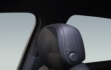 Porsche Cayenne III, 2026 год, 14 200 000 рублей, 24 фотография