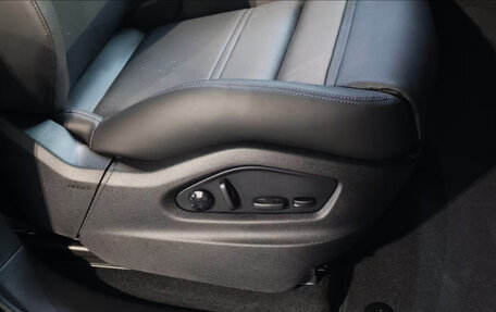 Porsche Cayenne III, 2026 год, 14 200 000 рублей, 23 фотография