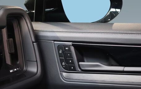 Porsche Cayenne III, 2026 год, 14 200 000 рублей, 19 фотография