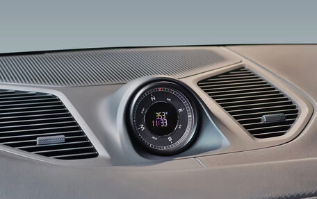 Porsche Cayenne III, 2026 год, 14 200 000 рублей, 20 фотография