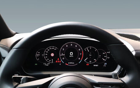 Porsche Cayenne III, 2026 год, 14 200 000 рублей, 21 фотография