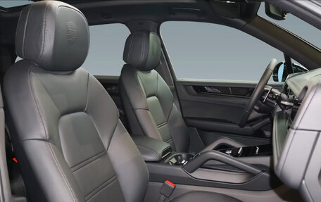 Porsche Cayenne III, 2026 год, 14 200 000 рублей, 25 фотография