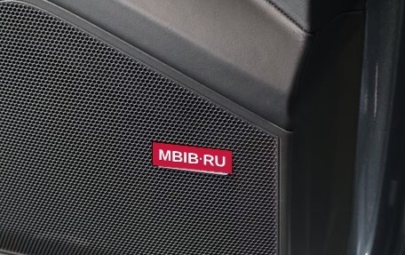 Porsche Cayenne III, 2026 год, 14 200 000 рублей, 22 фотография