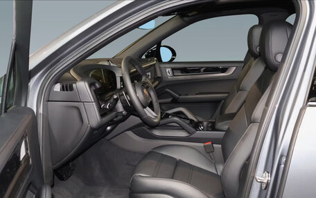 Porsche Cayenne III, 2026 год, 14 200 000 рублей, 32 фотография