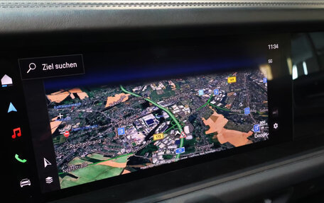 Porsche Cayenne III, 2026 год, 14 200 000 рублей, 29 фотография