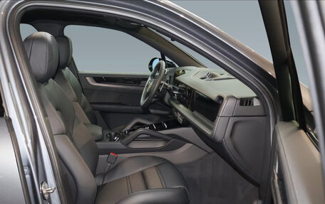 Porsche Cayenne III, 2026 год, 14 200 000 рублей, 31 фотография