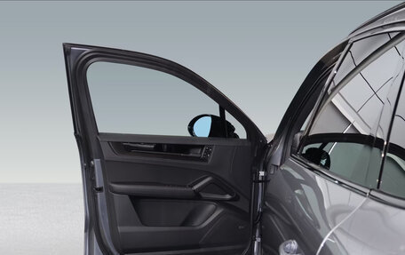 Porsche Cayenne III, 2026 год, 14 200 000 рублей, 34 фотография