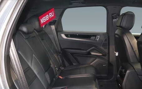 Porsche Cayenne III, 2026 год, 14 200 000 рублей, 35 фотография