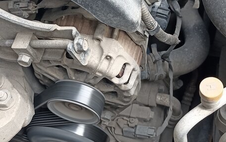 Hyundai i30 I, 2011 год, 825 000 рублей, 21 фотография