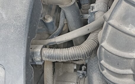 Hyundai i30 I, 2011 год, 825 000 рублей, 22 фотография