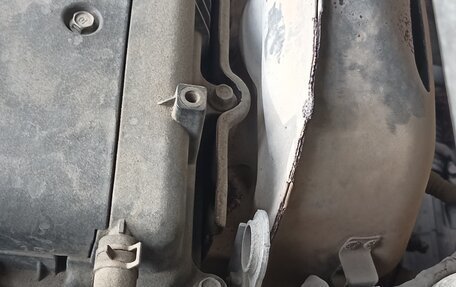 Hyundai i30 I, 2011 год, 825 000 рублей, 23 фотография