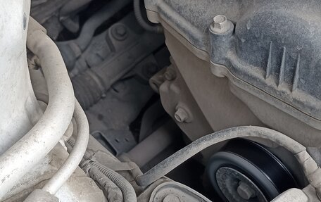 Hyundai i30 I, 2011 год, 825 000 рублей, 20 фотография