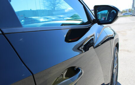 Hyundai Tucson, 2021 год, 3 099 000 рублей, 28 фотография