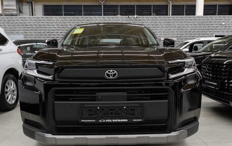 Toyota RAV4, 2026 год, 4 700 000 рублей, 2 фотография