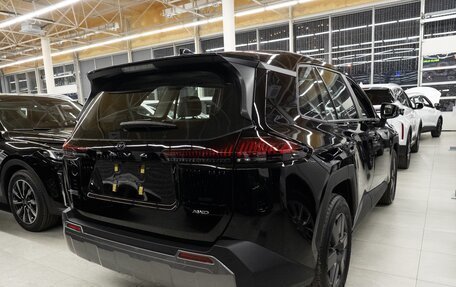 Toyota RAV4, 2026 год, 4 700 000 рублей, 4 фотография