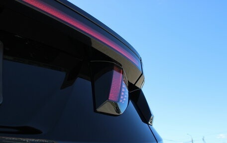 Hyundai Tucson, 2021 год, 3 099 000 рублей, 30 фотография