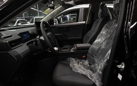 Toyota RAV4, 2026 год, 4 700 000 рублей, 10 фотография