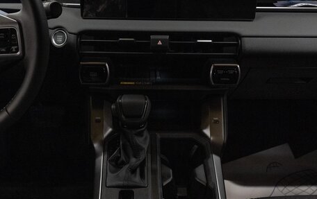 Toyota RAV4, 2026 год, 4 700 000 рублей, 15 фотография