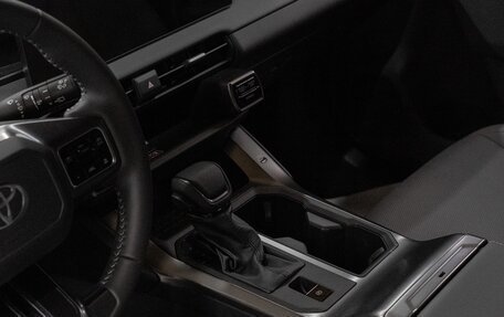 Toyota RAV4, 2026 год, 4 700 000 рублей, 18 фотография