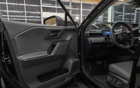 Toyota RAV4, 2026 год, 4 700 000 рублей, 9 фотография