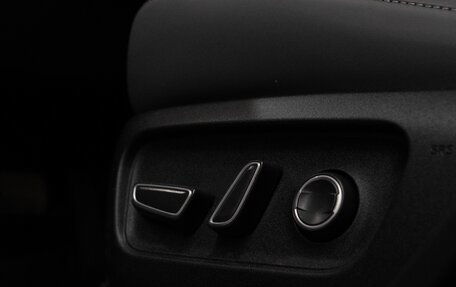 Toyota RAV4, 2026 год, 4 700 000 рублей, 17 фотография