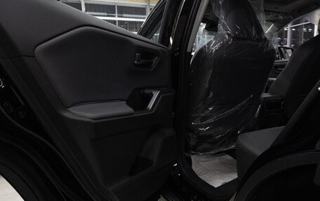 Toyota RAV4, 2026 год, 4 700 000 рублей, 19 фотография