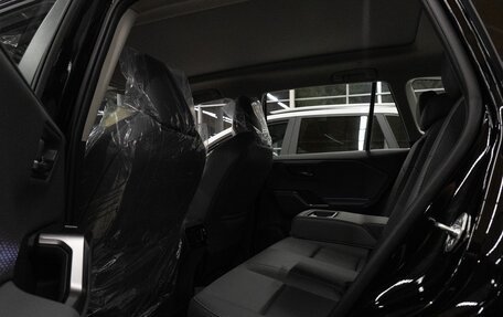 Toyota RAV4, 2026 год, 4 700 000 рублей, 16 фотография