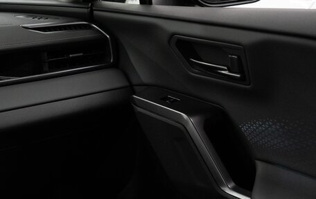 Toyota RAV4, 2026 год, 4 700 000 рублей, 20 фотография