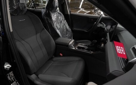 Toyota RAV4, 2026 год, 4 700 000 рублей, 14 фотография