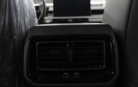 Toyota RAV4, 2026 год, 4 700 000 рублей, 21 фотография