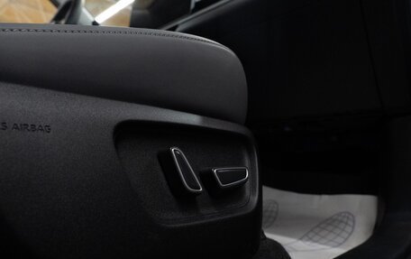 Toyota RAV4, 2026 год, 4 700 000 рублей, 24 фотография