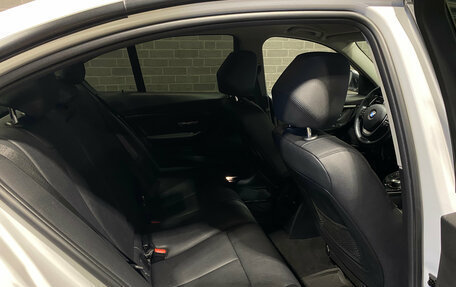 BMW 3 серия, 2018 год, 2 150 000 рублей, 10 фотография