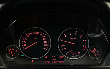 BMW 3 серия, 2018 год, 2 150 000 рублей, 21 фотография