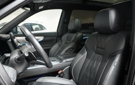 GAC GS8, 2024 год, 2 889 000 рублей, 8 фотография