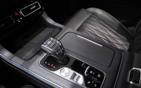 GAC GS8, 2024 год, 2 889 000 рублей, 17 фотография