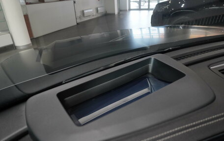 GAC GS8, 2024 год, 2 889 000 рублей, 22 фотография