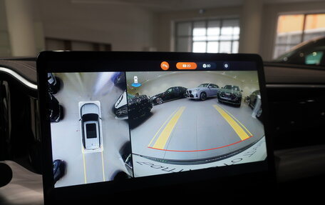 GAC GS8, 2024 год, 2 889 000 рублей, 18 фотография