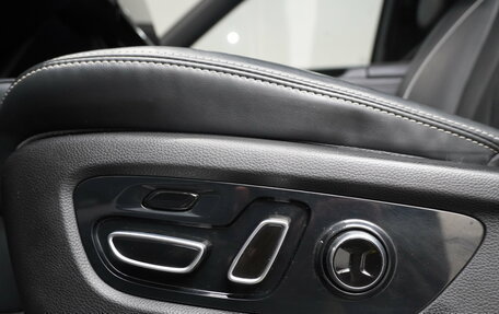 GAC GS8, 2024 год, 2 889 000 рублей, 25 фотография