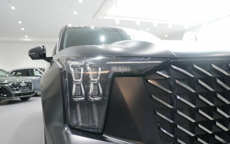 GAC GS8, 2024 год, 2 889 000 рублей, 26 фотография