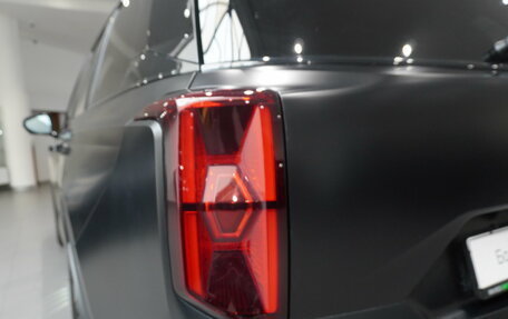 GAC GS8, 2024 год, 2 889 000 рублей, 27 фотография